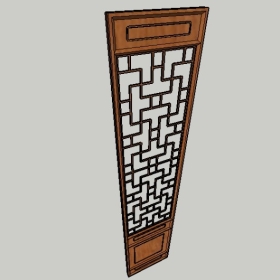 ��ͼ��ʦģ�����������2022��12������094