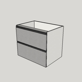 _SketchupͼʦģVray202204253298