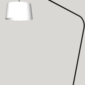 ص_SketchupͼʦģVray202204251899
