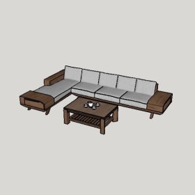 ɳ_SketchupͼʦģVray202204253998