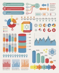 shutterstock_144155392