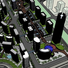 ͼʦģͿҵģҵģʽ0049