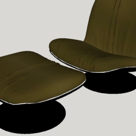 ����_Sketchup��ͼ��ʦģ��Vray����2202042640