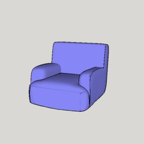ɳ_SketchupͼʦģVray202204254526