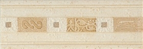ʯɲǽשǽש 316X45045362A1  108X316MM