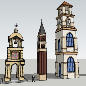 ��ͼ��ʦģ�����������2022��12������078