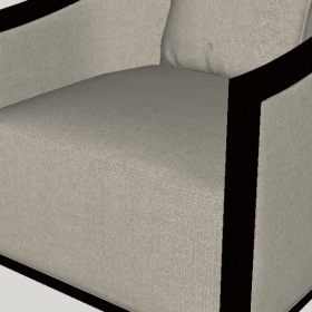 �й�Ʒ�ƼҾ�_����_Sketchup��ͼ��ʦģ��Vray����22020426156