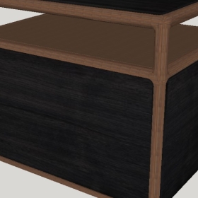 Ҿ_SketchupͼʦģVray20220425719