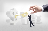 ��ҵ��Ӫ����PSDģ��LN-0096