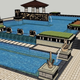 ��ͼ��ʦ��ס��ģ���������837