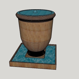 Sketchupˮģ20221203101