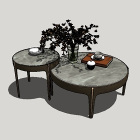 輸߼_SketchupͼʦģEnscape220204261406