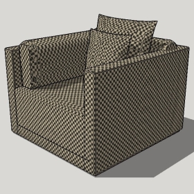 ɳSketchupģ20220223009