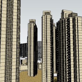 ��ͼ��ʦ��ס��ģ���������489