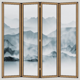 _SketchupͼʦģVray202204252754