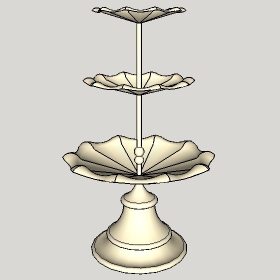 Sketchupˮģ20221203127