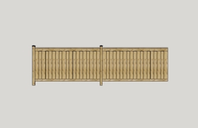 Sketchupģ142