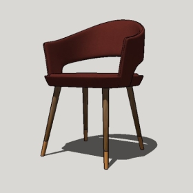 ��������_Sketchup��ͼ��ʦģ��Enscape����220204262233