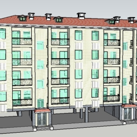 ��ͼ��ʦ��ס��ģ���������970