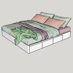 _SketchupͼʦģVray202204253638