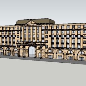 ��ͼ��ʦ������ģ�ʹ�ģ316