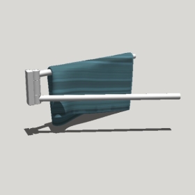 ëԡSketchupͼʦģEnscape20220425137