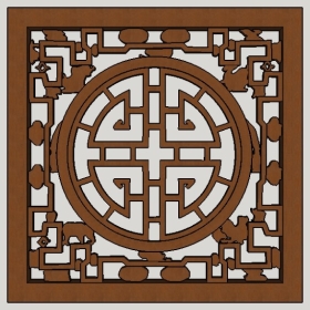 ʽ_SketchupͼʦģVray202204252334