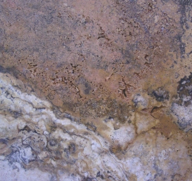 ʯשTileMaterial_5