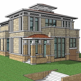 Sketchupģ͸20221205008