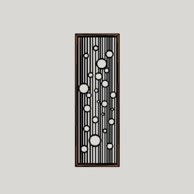 _SketchupͼʦģVray202204252763