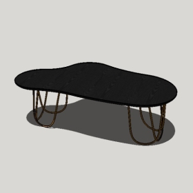 輸߼_SketchupͼʦģEnscape220204261407