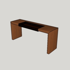 Ʒ_SketchupͼʦģVray202204254561