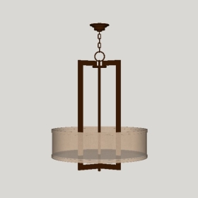 ʽ_SketchupͼʦģVray202204252123