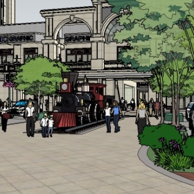 ��ͼ��ʦ�Ž���ģ���������20221124�¹ŵ���ҵ���н�ȫģ030