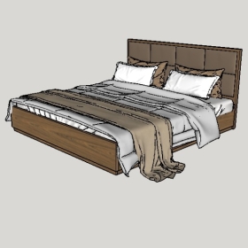 _SketchupͼʦģVray202204253627