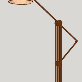 ص_SketchupͼʦģVray202204251858