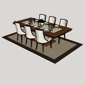 _SketchupͼʦģVray202204254766