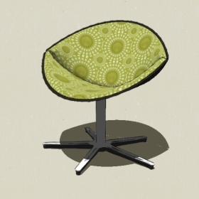 ��̨��-Sketchup��ͼ��ʦEnscape����ģ��202205117_SU2015