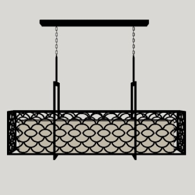 ʽ_SketchupͼʦģVray202204252082