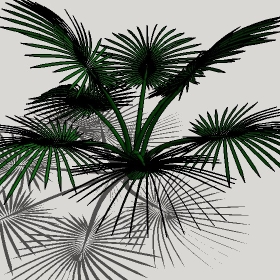 ͼʦģֲģȫ20222394