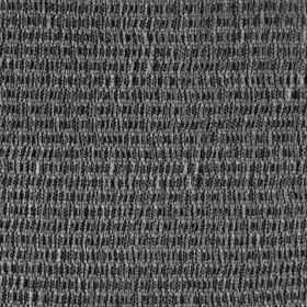 ͼⲼ-ҵitem0131b