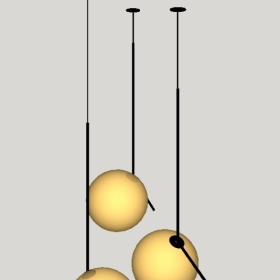 _SketchupͼʦģVray20220425939