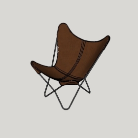 _SketchupͼʦģVray202204254821