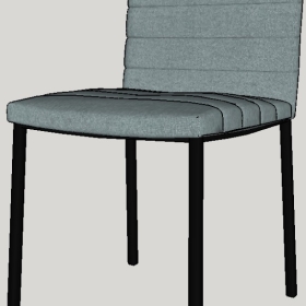 ALIVARҾ_SketchupͼʦģVray20220425619