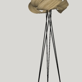 ص_SketchupͼʦģVray202204251819
