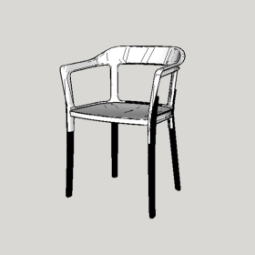 _SketchupͼʦģVray202204255443
