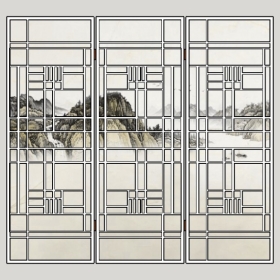 _SketchupͼʦģVray202204252687