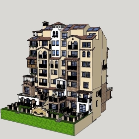0587׷֪Sketchupģ԰