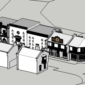 ��ͼ��ʦ�Ž���ģ���������20221124�Ͻ�611