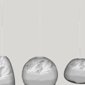 _SketchupͼʦģVray202204251288